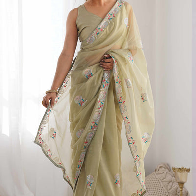 green-floral-embroidered-net-saree-27