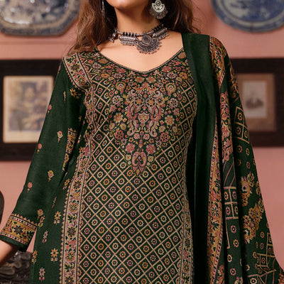green-digital-printed-pashmina-woolen-suit-2