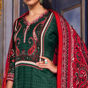 green-digital-printed-pashmina-woolen-suit-1