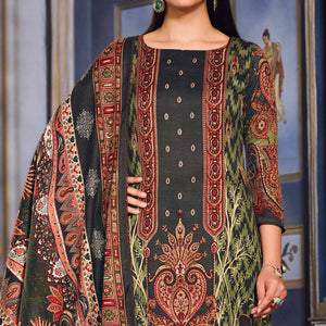 grey-digital-printed-pashmina-woolen-suit