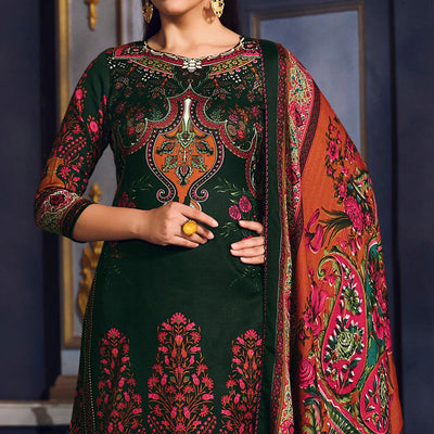 green-digital-printed-pashmina-woolen-suit