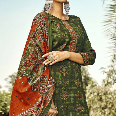 green-printed-pashmina-suit
