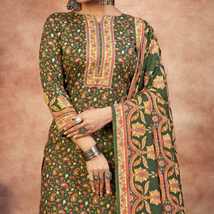 green-floral-printed-with-swarovski-work-pashmina-suit-1
