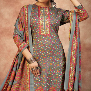 grey-floral-printed-with-swarovski-work-pashmina-suit