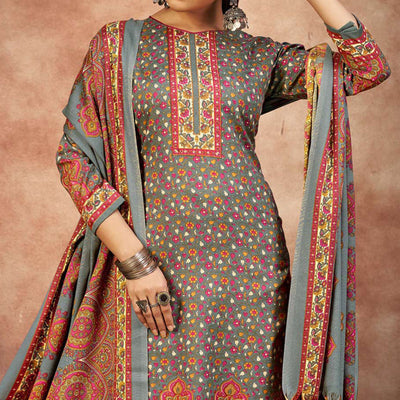 grey-floral-printed-with-swarovski-work-pashmina-suit