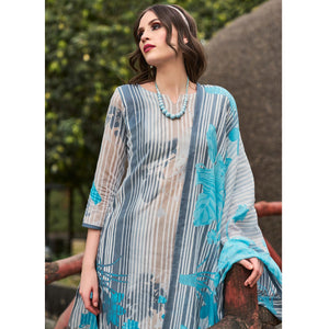 grey-floral-printed-pure-cotton-dress-material-15