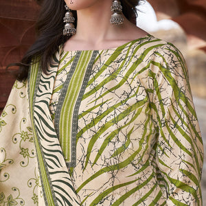 green-printed-pure-cotton-dress-material-14
