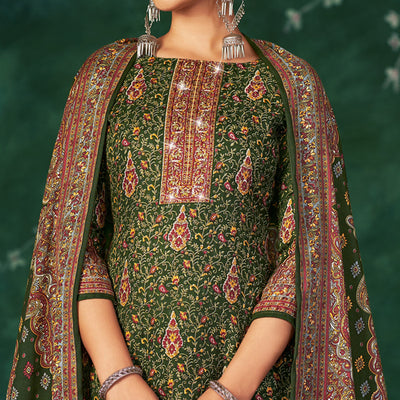 green-floral-printed-with-swarovski-work-pashmina-suit