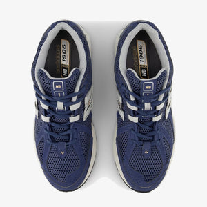 New Balance | 1906R { INDIGO BLUE
