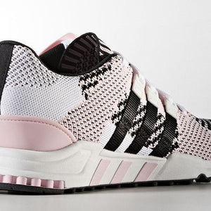 adidas EQT Support RF Primeknit Pink Black (Women's)