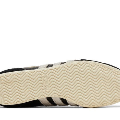 adidas Japan Core Black Cloud White (Women's)