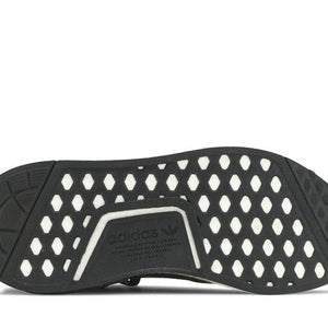 adidas NMD R1 Black Ombre (Women's)