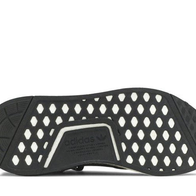 adidas NMD R1 Black Ombre (Women's)