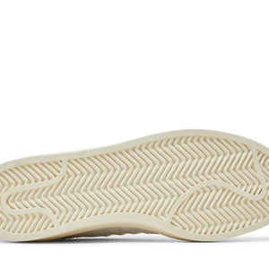 adidas Campus 80s Undefeated Colette