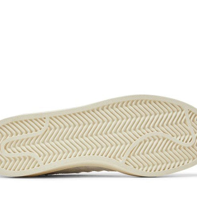 adidas Campus 80s Undefeated Colette