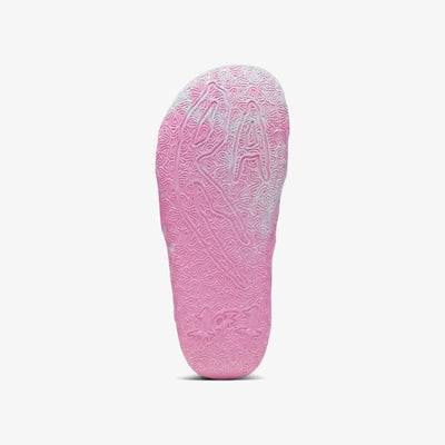 Puma | MB.03  SLIDE  { PINK
