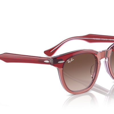 RAYBAN RJ9098S 715413 45 SUNGLASSES