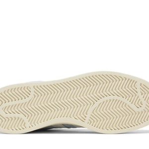 adidas Campus 00s Ambient Sky
