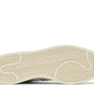 adidas Campus 00s Ambient Sky