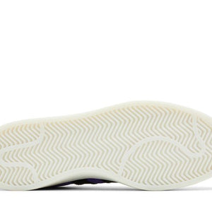 adidas Campus 00s Energy Ink