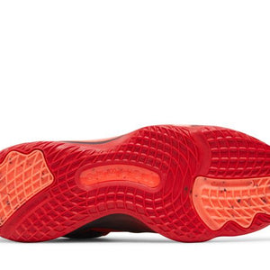 adidas D.O.N. Issue #3 Louisville