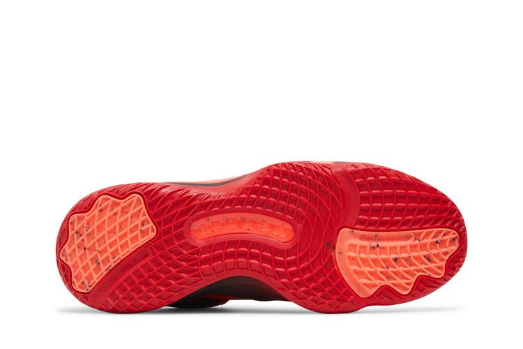 adidas D.O.N. Issue #3 Louisville