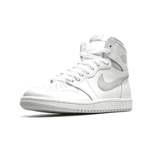 Air Jordan 1 Retro High 85 Og Neutral Grey Sale
