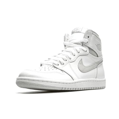Air Jordan 1 Retro High 85 Og Neutral Grey Sale