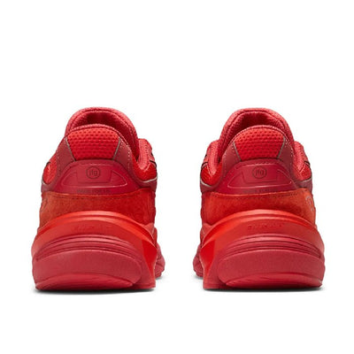 New Balance 990v6 MiUSA Joe Freshgoods Paris Red