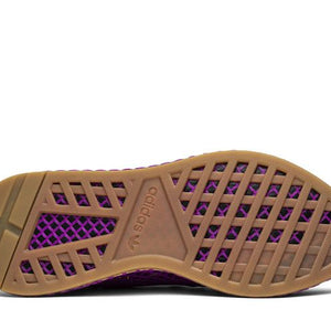 adidas Deerupt Dragon Ball Z Son Gohan