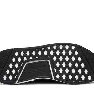 adidas NMD R1 A Ma Maniere x Invincible Cashmere Wool