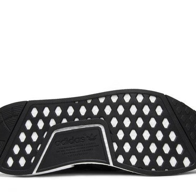 adidas NMD R1 A Ma Maniere x Invincible Cashmere Wool