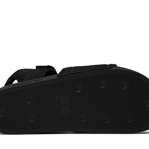 adidas Adilette 2 Pharrell Black