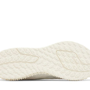 adidas 4DFWD 3 Cloud White Core White