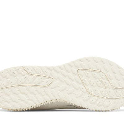 adidas 4DFWD 3 Cloud White Core White
