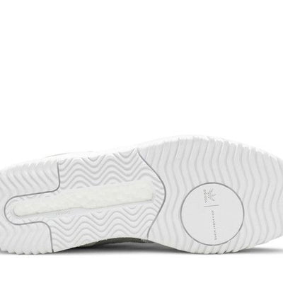 adidas AW B-Ball Soccer Alexander Wang Clear Granite