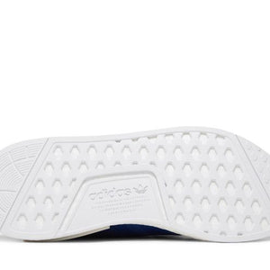 adidas NMD R1 Royal Blue