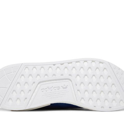 adidas NMD R1 Royal Blue