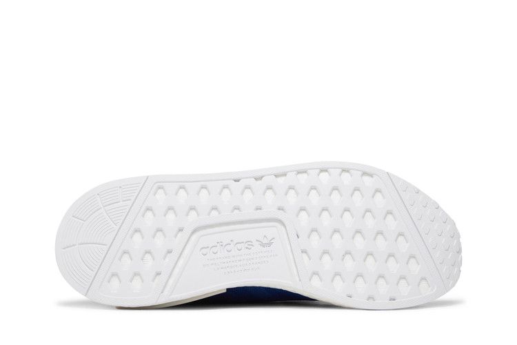 adidas NMD R1 Royal Blue