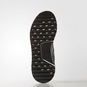 adidas NMD C1 Trail Core Black