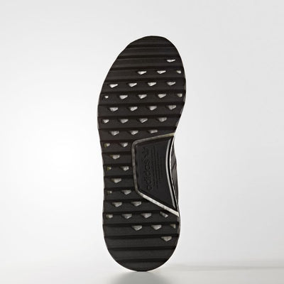 adidas NMD C1 Trail Core Black
