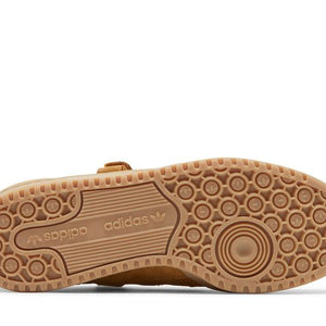 adidas Forum Low atmos Wheat