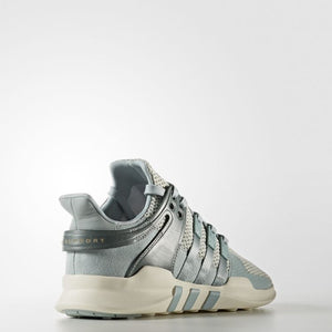 adidas EQT Support ADV Tactical Green (Women's)