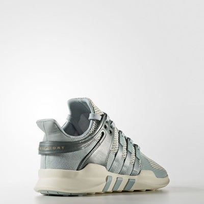 adidas EQT Support ADV Tactical Green (Women's)