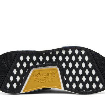 adidas NMD R1 R1 Tech Ink