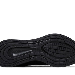 adidas EQ21 Run Core Black