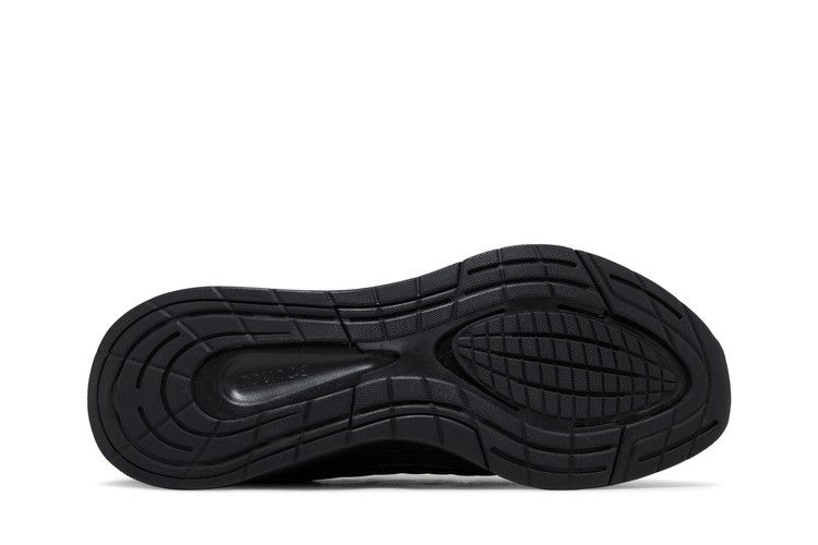 adidas EQ21 Run Core Black