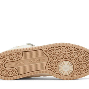 adidas Forum 84 Hi Cloud White Magic Beige
