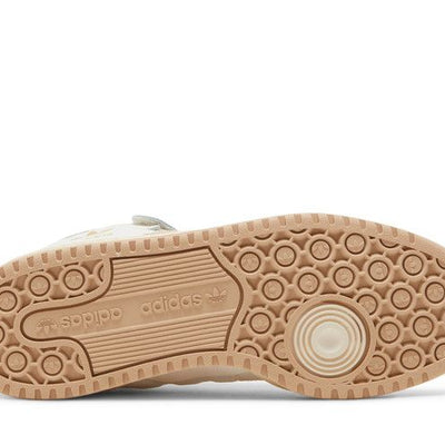 adidas Forum 84 Hi Cloud White Magic Beige