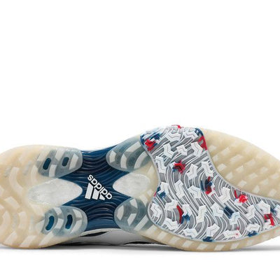adidas Codechaos 21 Primeblue Legend Marine (Women's)